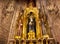 Sts Joaquima Francis Assisi Anthoy Claret