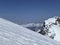 Stubacher Sonnblick mountain, alpine ski tour, Tyrol, Austria