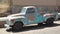 Studebaker Pickup