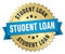 student loan