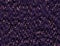 Studio dark purple blue black and ochre mosaic repeated pattern glitter background. Wall or floor mosaic texture.