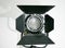 Studio Fresnel Lamp