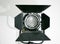 Studio Fresnel Spot Lamp