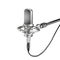 Studio Microphone for recording