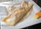 Stuffed Breakfast Crepe