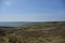 Stunning Boggy Moorland As Far As the Eye Can See