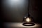Stunning Capture of Realistic Lighting Fixtures.AI Generated