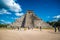 Stunning chichen itza mexico ancient civilization