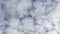 A stunning cloudy sky backgrounds