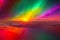 Stunning Cosmos Gradients Background