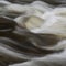 Stunning fine art collection of landscape images of long exposure detail of fast flowing water over rocks in river