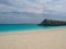 Stunning image of Maldives Island