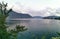 Stunning Lake Como Italy