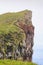 Stunning latrabjarg cliffs europe s largest bird cliff