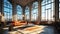 Stunning Lavish apartment interior design