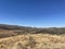 The stunning MacDonnell Ranges