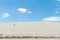 Stunning Mangawhai Heads sand dunes