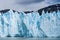 Stunning perito moreno glacier in argentina