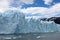 Stunning Perito Moreno Glacier Argentina Patagonia