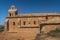 Stunning Romanesque Aragonese Church: Nuestra SeÃ±ora de la AsunciÃ³n, Monreal de Ariza