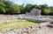 The stunning ruins of Butrint, Albania, located near the city of Sarande, were settled since at least the 6th century BC