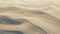 Stunning Sand Dunes: A Cinematic 8k Rendered Masterpiece