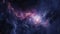 Stunning space nebula. This image\\\'s components were provided by NASA