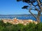 Stunning St. Tropez