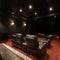 Stunning stylish privat theater. Luxury Home Cinema Room. Private Screening Room