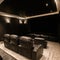 Stunning stylish privat theater. Luxury Home Cinema Room. Private Screening Room