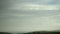 A stunning timelapse video of the overcast Irish sky over the green hills. Watch the clouds move swiftly across the horizon in
