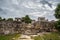 Stunning tulum mexico ancient civilization