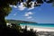 Stunning view of Radhanagar Beach on Havelock Island - Andaman Islands, India