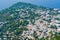 Stunning views of Capri