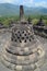 Stupa