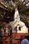 Stupa Boudhanath