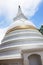 Stupa at Isurumuniya Temple, Sri Lanka