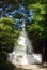 Stupa, Kyoto, japan