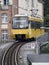 Stuttgart Rack Railway