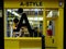 A-Style - Lovely and colourful storefront in london