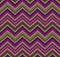 Style seamless knitted pattern