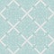 Stylish arabic seamless pattern