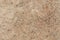 Stylish beige granite background for your interior.