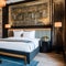 A stylish boutique hotel with an emphasis on local art, culture, and sustainable practices3