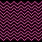 Stylish Chic Chevron Pattern, Background Texture Pink Black