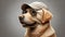 Stylish Dogs: A Fusion of Fashion & Canine Charm