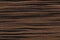 Stylish ebony veneer background in unique colors in brown tone. High quality wooden texture.