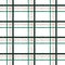 Stylish hand drawn window check,Grid square, plaid vector seamless pattern. Design for fashion, fabric,wallpaper, wrapping ,web ,