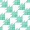 Stylish Houndstooth Seamless Pattern.