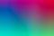 Stylish multicolored smooth blur image.